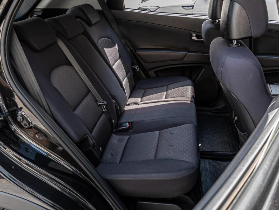 SsangYong Actyon II Рестайлинг Краснодар  - изображение 7