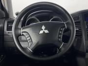Mitsubishi Pajero IV Калининград  - изображение 38