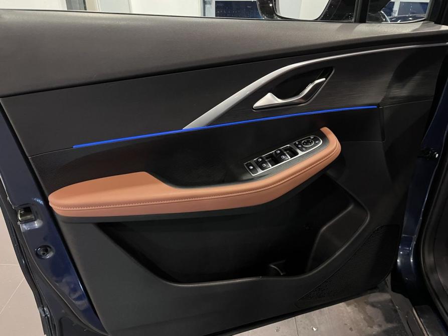 Omoda C5 I Чебоксары  - изображение 19