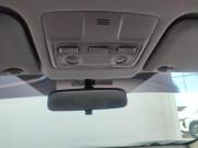 Toyota RAV4 IV (XA40) Курск  - изображение 45