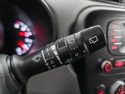 Kia Soul II Москва  - изображение 40