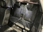 Chery Tiggo 8 Pro Max I Пермь  - изображение 49