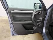 Haval Dargo Краснодар  - изображение 36