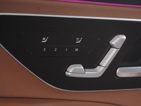 Mercedes-Benz E-Класс VI (W214 S214) с пробегом 2025 года, цена 8 879 000 рублей, 1187 км, седан, Автокод Объявления