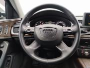 Audi A6 IV (C7) Ярославль  - изображение 39