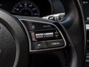 Kia Optima IV Рестайлинг Краснодар  - изображение 37