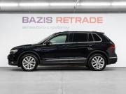 Volkswagen Tiguan II Тюмень  - изображение 34