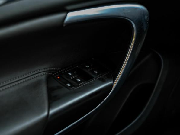Opel Insignia I Рестайлинг с пробегом 2014 года, цена 910 000 рублей, 216076 км, седан, Автокод Объявления