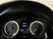 Skoda Rapid I Рестайлинг Архангельск  - изображение 38