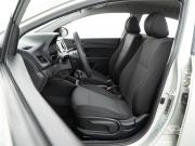 Hyundai Solaris II Москва  - изображение 29