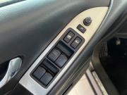 Nissan Murano II (Z51) Рестайлинг Москва  - изображение 41