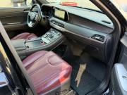 Hyundai Palisade I Санкт-Петербург  - изображение 27