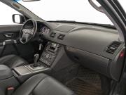 Volvo XC90 I Рестайлинг Москва  - изображение 37
