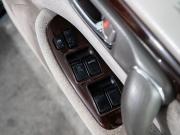 Toyota Crown XI (S170) Иркутск  - изображение 33