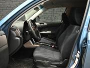 Subaru Forester III Екатеринбург  - изображение 28