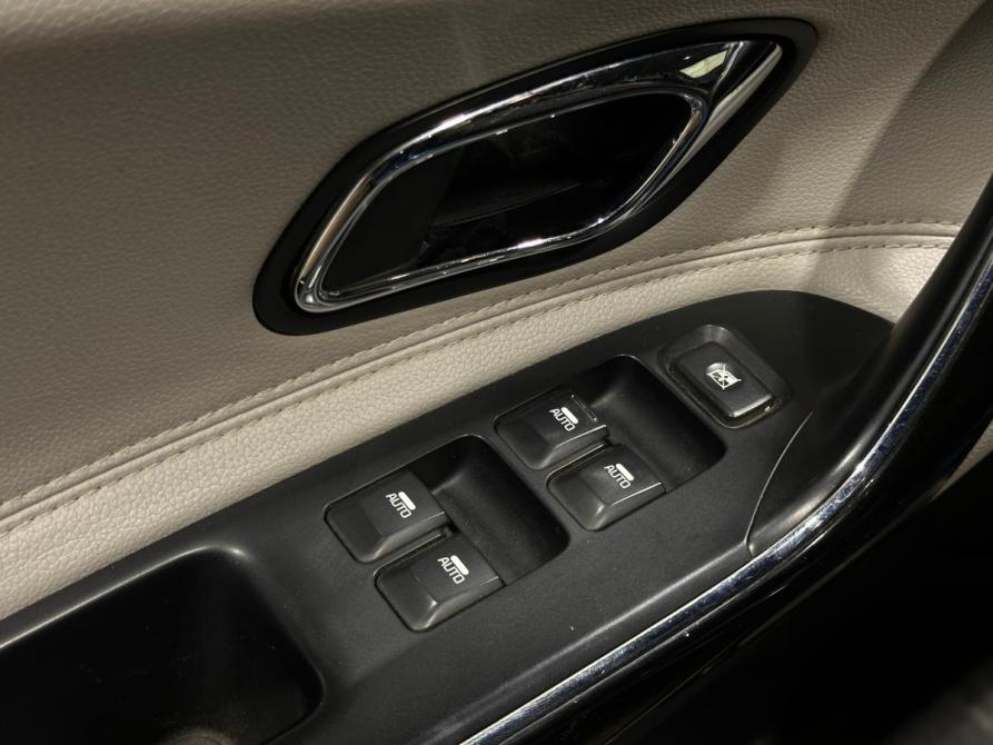 Kia Ceed II Челябинск  - изображение 13