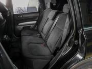 Nissan X-Trail II Рестайлинг Воронеж  - изображение 27