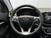 Lada (ВАЗ) Vesta I Волжский  - изображение 41