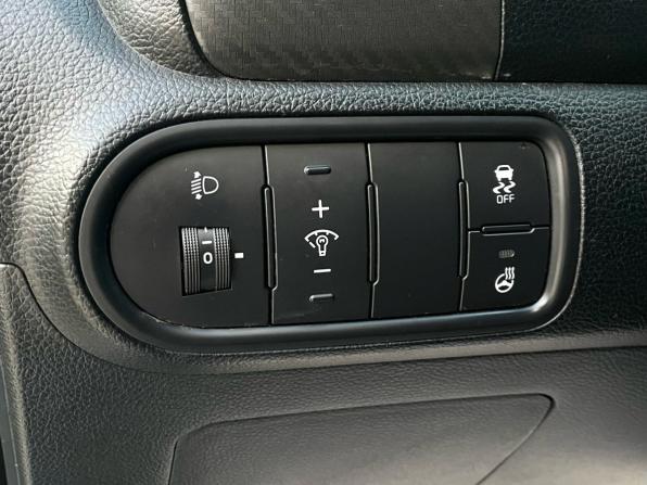 Kia Cerato III с пробегом 2014 года, цена 1 199 000 рублей, 167000 км, седан, Автокод Объявления