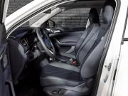 Volkswagen Tharu XR Екатеринбург  - изображение 32