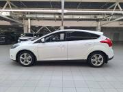 Ford Focus III Челябинск  - изображение 26