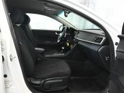 Kia Optima IV Рестайлинг Екатеринбург  - изображение 30