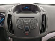 Ford Kuga II Москва  - изображение 41