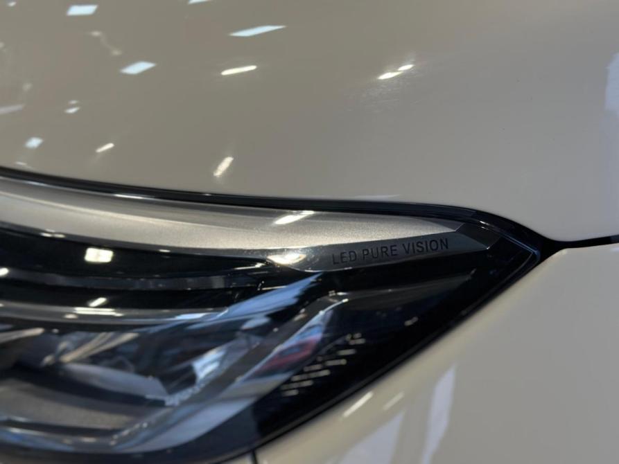 Renault Kaptur I Рестайлинг Санкт-Петербург  - изображение 35