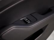 Hongqi H5 I Санкт-Петербург  - изображение 57