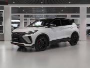 Geely Binyue Cool Москва  - изображение 28