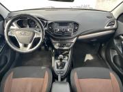 Lada (ВАЗ) Vesta I Курган  - изображение 24
