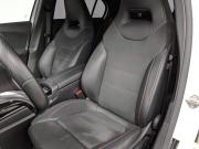 Mercedes-Benz A-Класс IV (W177) Москва  - изображение 48