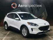Ford Escape IV Ставрополь  - изображение 32