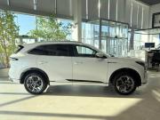 Changan CS75 Plus IV Саранск  - изображение 17