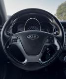 Kia Rio III Рестайлинг Набережные Челны  - изображение 38