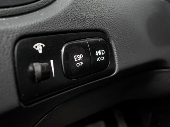 Kia Sportage II Рестайлинг с пробегом 2009 года, цена 960 000 рублей, 198577 км, внедорожник, Автокод Объявления