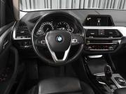 BMW X3 III (G01) Ставрополь  - изображение 36