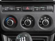 Lada (ВАЗ) Niva Legend I Ростов-на-Дону  - изображение 46