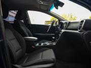 Kia Sportage IV Рестайлинг Санкт-Петербург  - изображение 52
