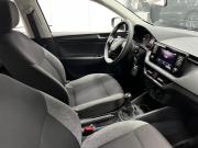 Skoda Rapid II Казань  - изображение 26