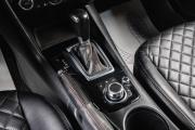 Mazda 3 III (BM) Сургут  - изображение 32