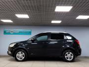 SsangYong Actyon II Москва  - изображение 27