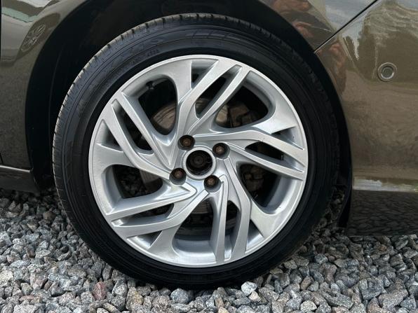 Citroen C4 II с пробегом 2012 года, цена 699 000 рублей, 226265 км, хэтчбек, Автокод Объявления