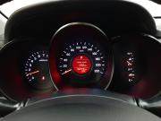 Kia Rio III Рестайлинг Москва  - изображение 29