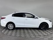 Kia Rio IV Ростов-на-Дону  - изображение 19