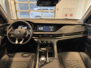 Changan CS95 I Рестайлинг Подольск  - изображение 50