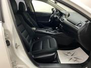 Mazda 6 III (GJ) Рестайлинг Энгельс  - изображение 72