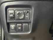 Nissan Juke I Серпухов  - изображение 43