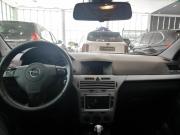 Opel Astra H Рестайлинг Казань  - изображение 39
