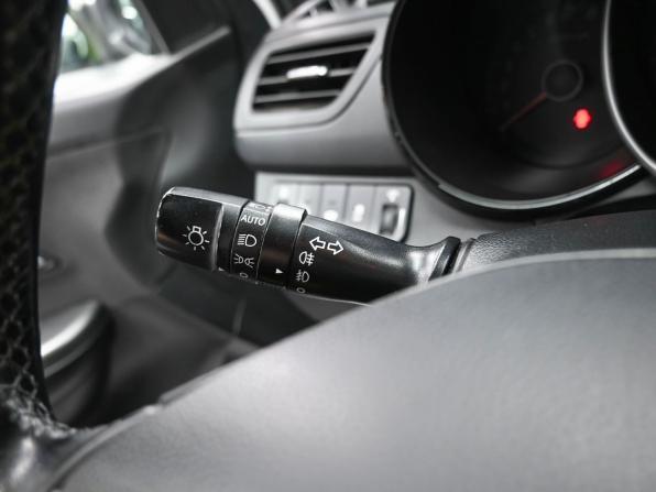 Kia Rio III Рестайлинг с пробегом 2016 года, цена 1 069 900 рублей, 137000 км, хэтчбек, Автокод Объявления
